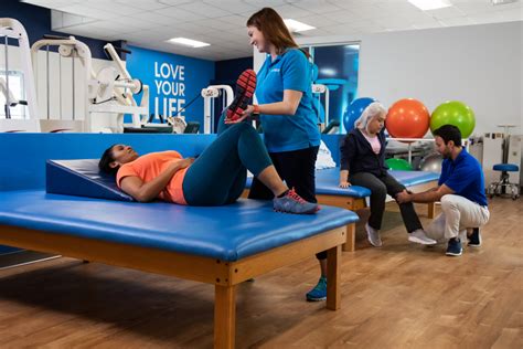 fyzical|fyzical physical therapy.
